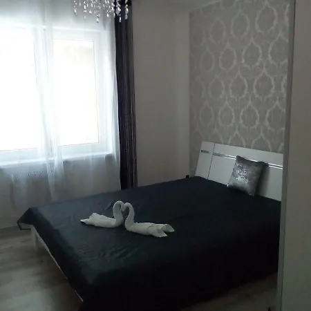 Vilka Zladka1 Дом отдыха Zlata Idka