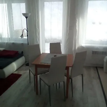 Vilka Zladka1 * Zlata Idka
